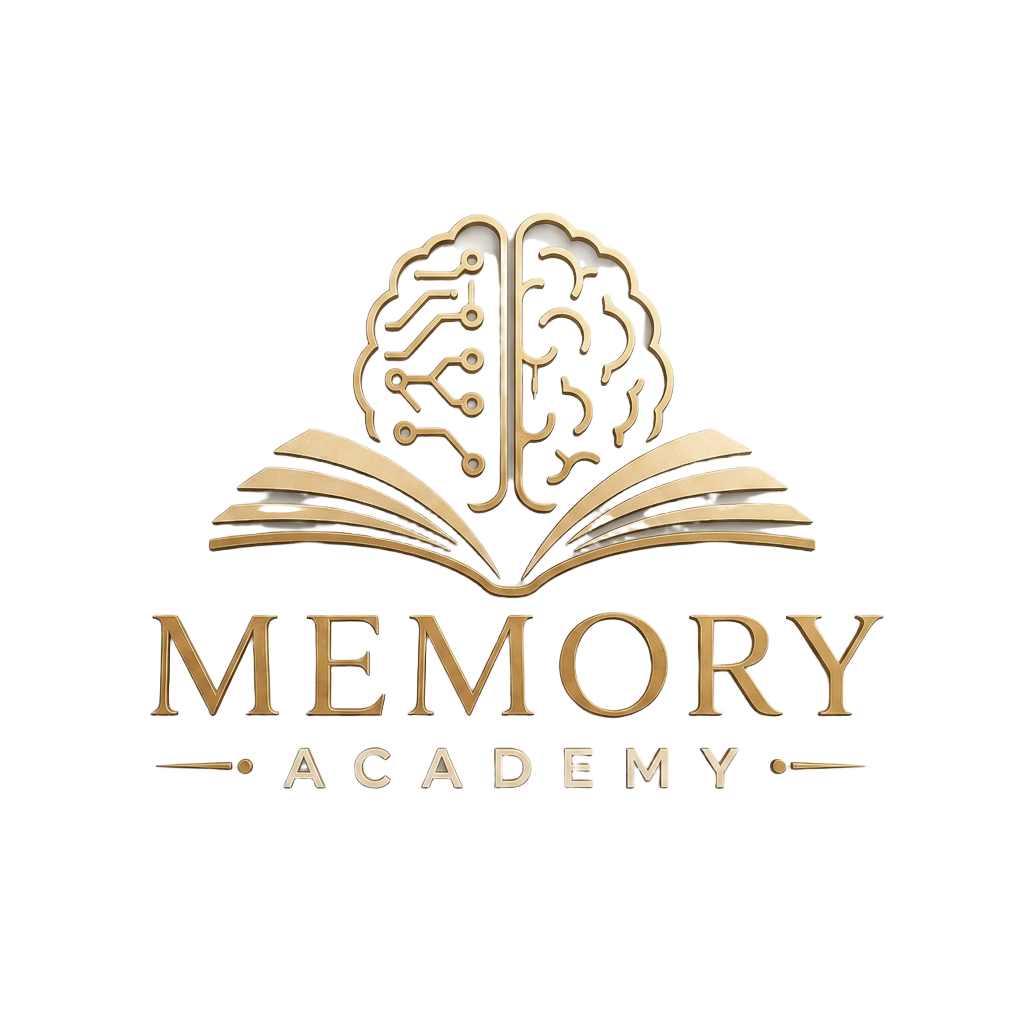 Memory Academy